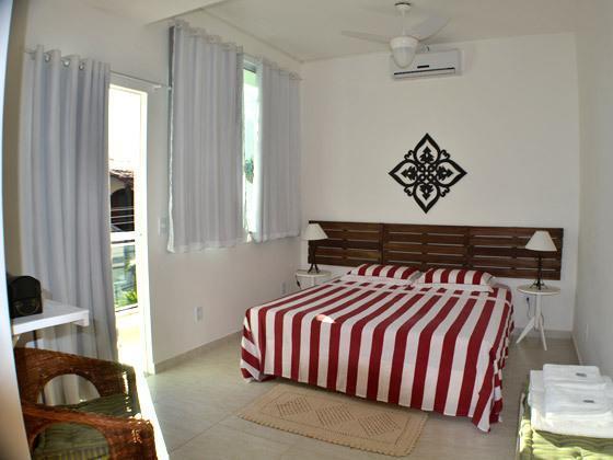 Inn Da Gigoia - Barra Da Tijuca