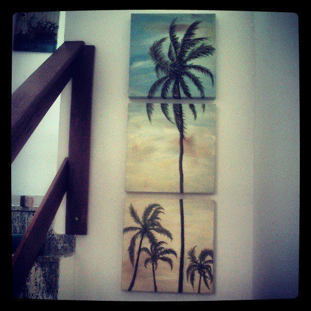 Inn Da Gigoia - Barra Da Tijuca *