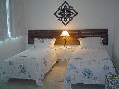 Inn Da Gigoia - Barra Da Tijuca