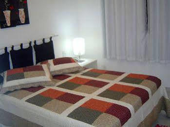 Da Gigoia - Barra Da Tijuca Inn *