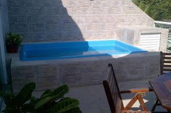 Inn Da Gigoia - Barra Da Tijuca Rio de Janeiro