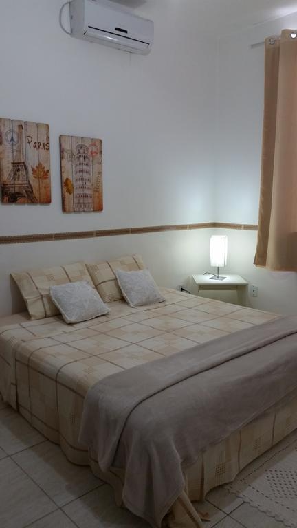 Inn Da Gigoia - Barra Da Tijuca