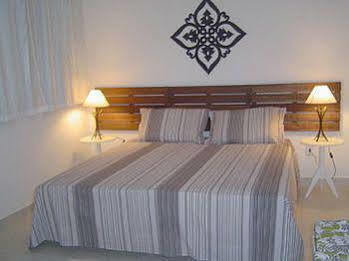Inn Da Gigoia - Barra Da Tijuca *